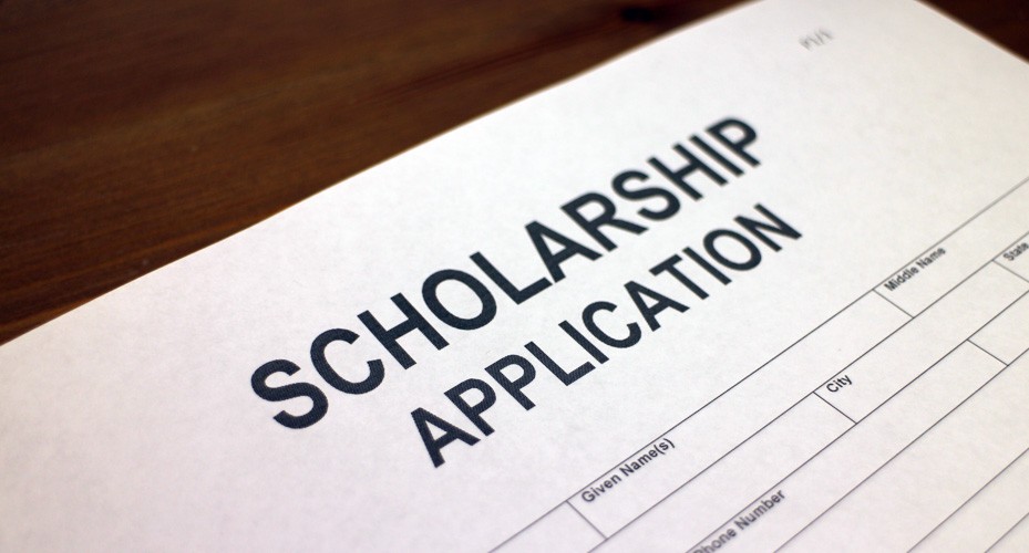 Government Grants for Education Scholarships