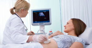 six Things To Like In An Ultrasound Technician Profession