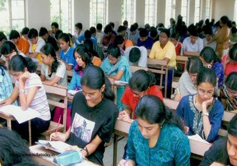 How Students Should Prepare from School Level to Attend UPSC Exams?