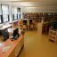 Modern Education Experts Profess Value Of Silence – Why Librarians Ignore