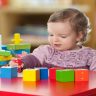 Educational Toys and Early Childhood Education
