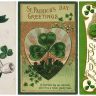 5 Symbols Of The St. Patrick’s Day You Should Know