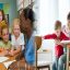 Collaborative Teaching Strategies for Special Education