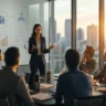 How Leadership Training for Managers Transforms Team Performance and Drives Measurable Results