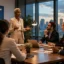 Leadership Development Training and the Path to Effective Organizational Growth