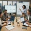 How to Build a Personalized AI Tutor for Remote Employees