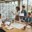 Long-Term Educational Goals for Adult Learners Changing Careers