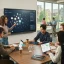 Personalized AI Adaptive Learning Software for Higher Education