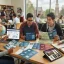 Top Higher Education Goals for High School Seniors Applying to College
